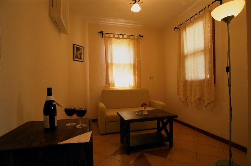 Hotel Forest Gate เกอเจค ภายนอก รูปภาพ