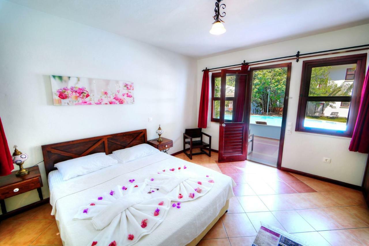 Hotel Forest Gate เกอเจค ภายนอก รูปภาพ
