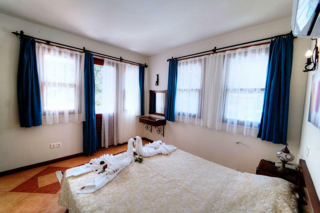 Hotel Forest Gate เกอเจค ภายนอก รูปภาพ